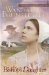 The Bishop's Daughter cover