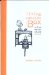 Living Outside the Box : Tv-free Families Share Their Secrets cover