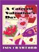 A Catered Valentine's Day : A Mystery With Recipes cover