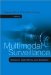 Multimodal Surveillance : Sensors, Algorithms, and Systems cover
