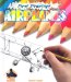 Airplanes cover