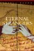 Eternal Strangers cover