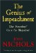 The Genius of Impeachment : The Founders' Cure for Royalism cover