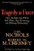 Tragedy and Farce : How the American Media Sell Wars, Spin Elections, And Destroy Democracy cover