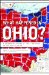 What Happened in Ohio : A Documentary Record of Theft And Fraud in the 2004 Election cover