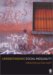 Understanding Social Structure cover