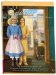 Kirsten's Magnetic Mini World cover