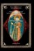 Simple and Bold : Ephrem's Art of Symbolic Thought cover
