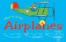 How to Draw Aircraft cover