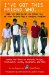 I've Got This Friend Whoa : Advice For Teens and Their Friends on Alchhol, Drugs, Eating Disorders, Risky Behavior and More cover