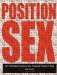 Position Sex : 50 Wild Sex Positions You Probably Haven't Tried cover