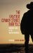 The Greatest Cowboy Stories Ever Told : Enduring Tales of the Western Frontier cover