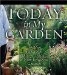 Today in My Garden : 365 Tips for Your Mid-atlantic And New England Garden cover