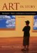 Art in Story : Teaching Art History to Elementary School Children cover