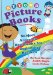 Beyond Picture Books : Subject Access to Best Books for Beginning Readers cover