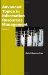 Advanced Topics in Information Resources Management cover