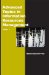 Advanced Topics in Information Resources Management cover