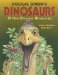 Dougal Dixons Dinosaurs cover