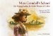 Miss Crandall's School for Young Ladies & Little Misses of Color cover