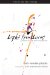 Light from Lucas : Lessons in Faith from a Fragile Life cover