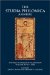The Studia Philonica Annual : Studies in Hellenistic Judaism cover