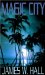 Magic City cover