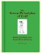 The Seven Principles of Golf : Mastering the Mental Game on and Off the Golf Course cover