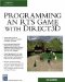 Programming an Rts Game With Direct3d cover