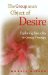 The Group As an Object of Desire : Exploring Sexuality in Group Therapy cover