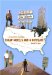 Cheap Motels And a Hotplate : An Economist's Travelogue cover