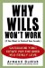 Why Wills Won't Work (If You Want to Protect Your Assets) : Safeguard Your Estate for the Ones You Really Love cover