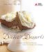 The Big Book of Diabetic Desserts : Decadent and Delicious Recipes Perfect for People With Diabetes cover