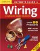 Creative Homeowner Ultimate Guide to Wiring : Complete Home Projects cover