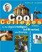 Cool Colleges : For the Hyper-Intelligent, Self-Directed, Late Blooming, and Just Plain Different cover