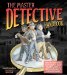 The Master Detective Handbook : Help Our Detectives Use Gadgets & Super Sleuthing Skills to Solve the Mystery & Catch the Crooks cover