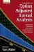 Introduction to Option-Adjusted Spread Analysis : Revised and Expanded Third Edition of the OAS Classic by Tom Windas cover