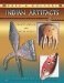 Rare & Unusual Indian Artifacts : Identification and Value Guide cover