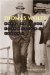 Thomas Wolfe : When Do the Atrocities Begin? cover