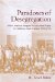 Paradoxes of Desegregation : African American Struggles for Educational Equity in Charleston, South Carolina, 1926-1972 cover