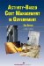 Activity-based Cost Management in Government cover