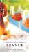 A Traveller's Wine Guide to France cover