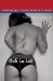 Ooh La La! : Contemporary French Erotica by Women cover