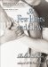 A Few Hints and Clews cover