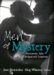Men of Mystery : Homoerotic Tales of Intrigue and Suspense cover