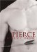 Pierce cover