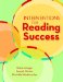 Interventions for Reading Success cover
