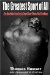 The Greatest Sport of All : An Inside Look at Another Year in Boxing cover