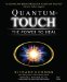 Quantum-touch : The Power to Heal cover