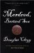 Mordred : Bastard Son cover