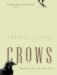 Crows : Encounters With the Wise Guys of the Avian World cover